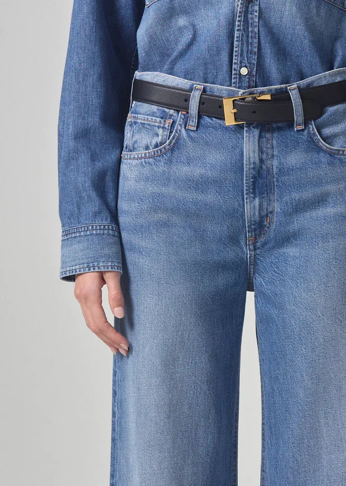 Paloma Jeans