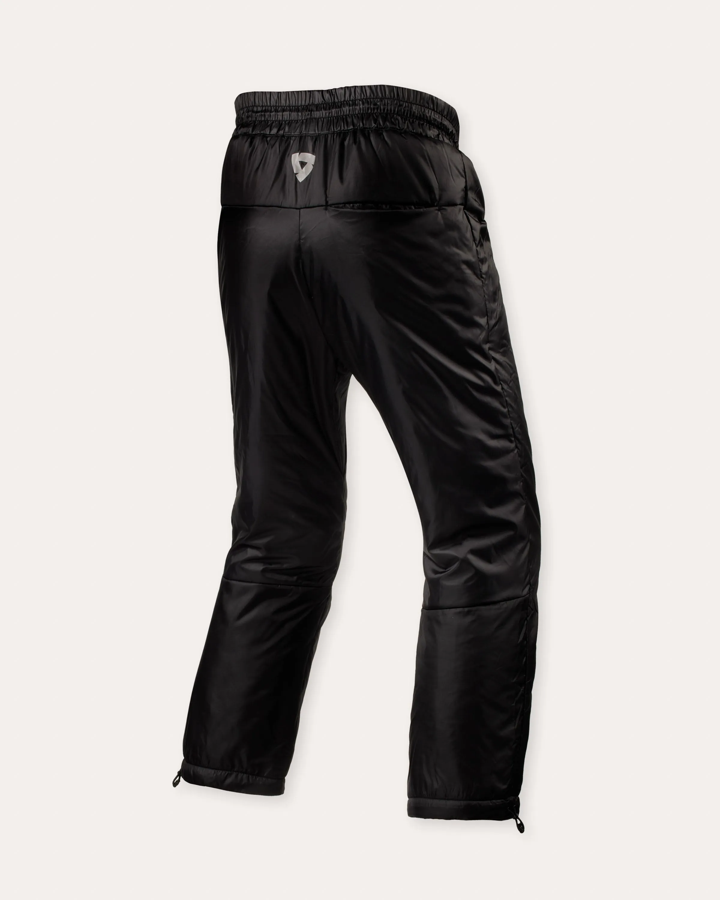 Pants Core 2 | Black