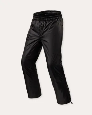 Pants Core 2 | Black