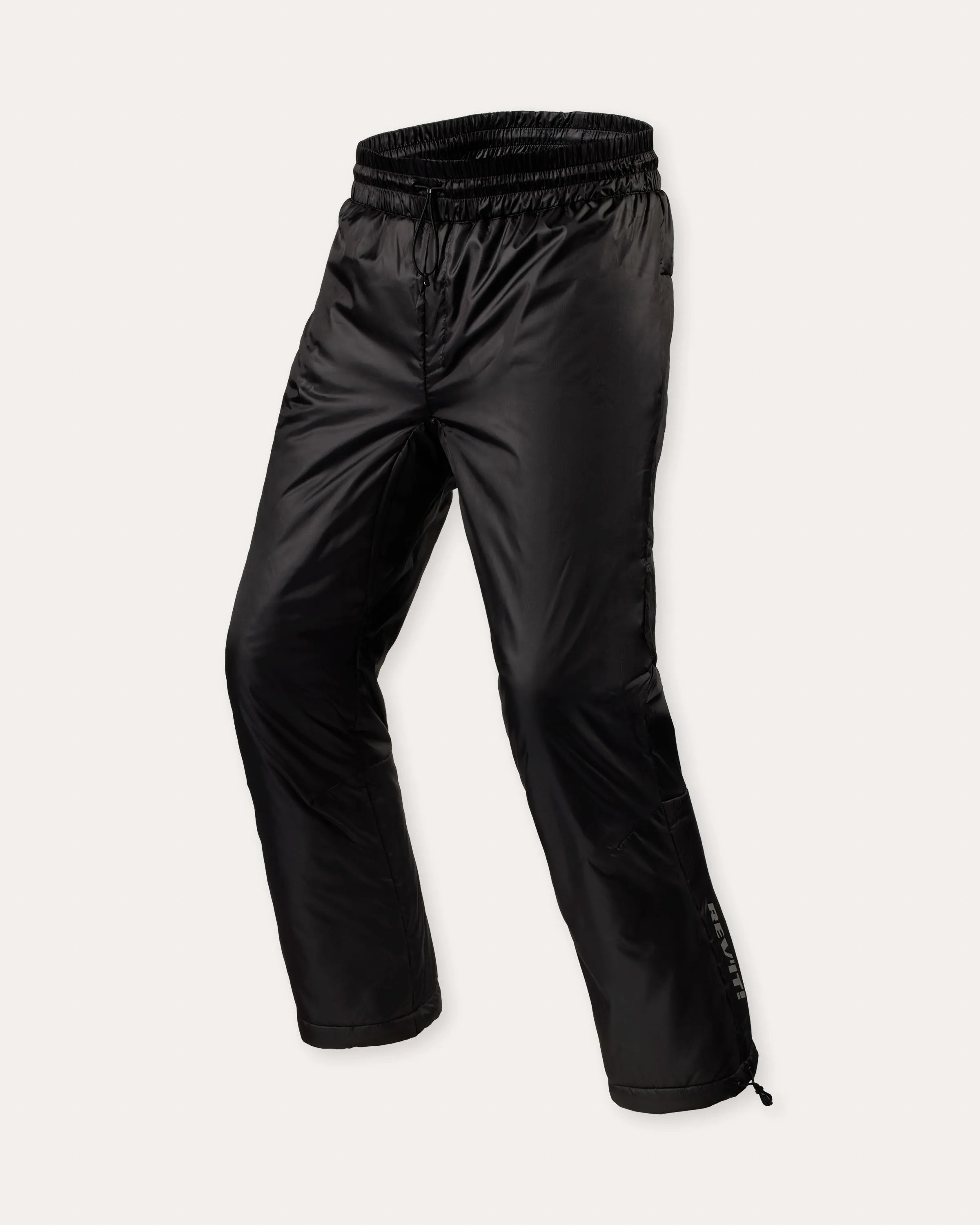 Pants Core 2 | Black