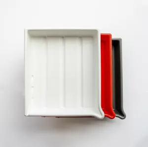 Paterson Developing Tray Set (12x16)