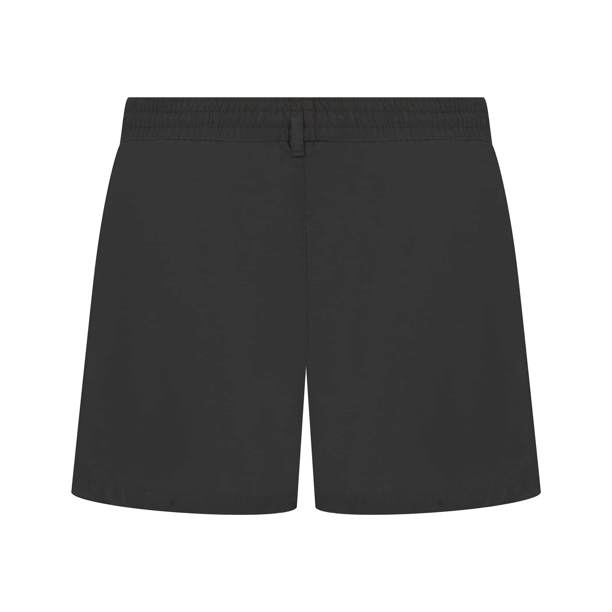 PAUL SMITH ZEBRA SWIM SHORTS