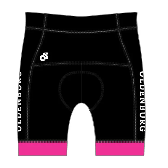 PERFORMANCE Tri Shorts
