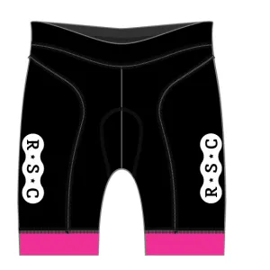 PERFORMANCE Tri Shorts