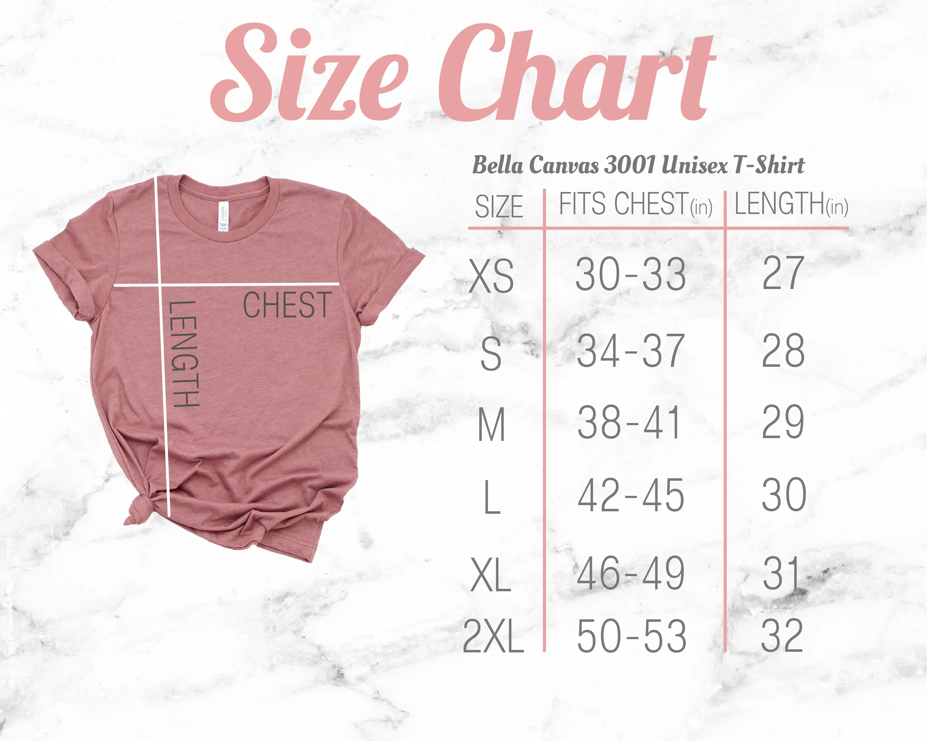 Pine Level Bulldogs Tee/ Custom School Shirt
