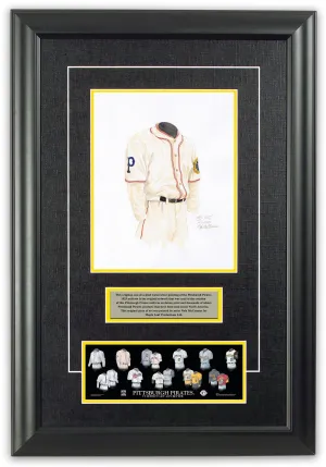 Pittsburgh Pirates 1925
