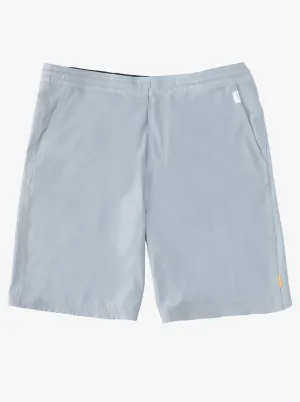 Quiksilver Waterman Suva Amphibian Shorts