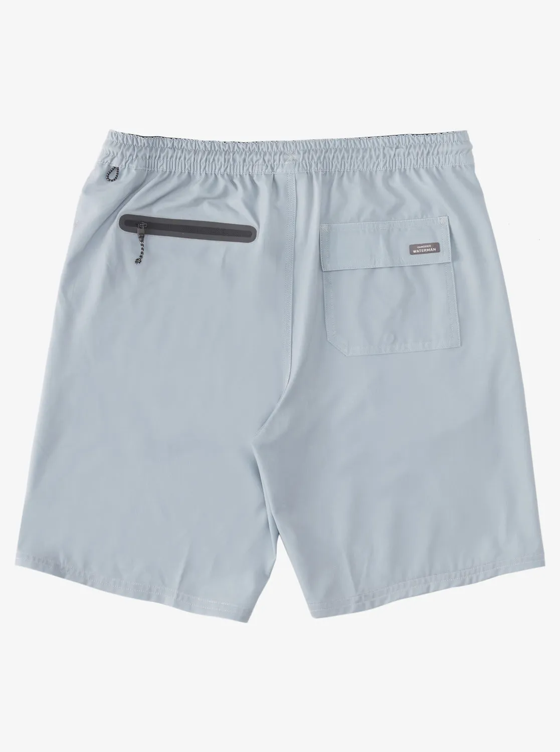 Quiksilver Waterman Suva Amphibian Shorts