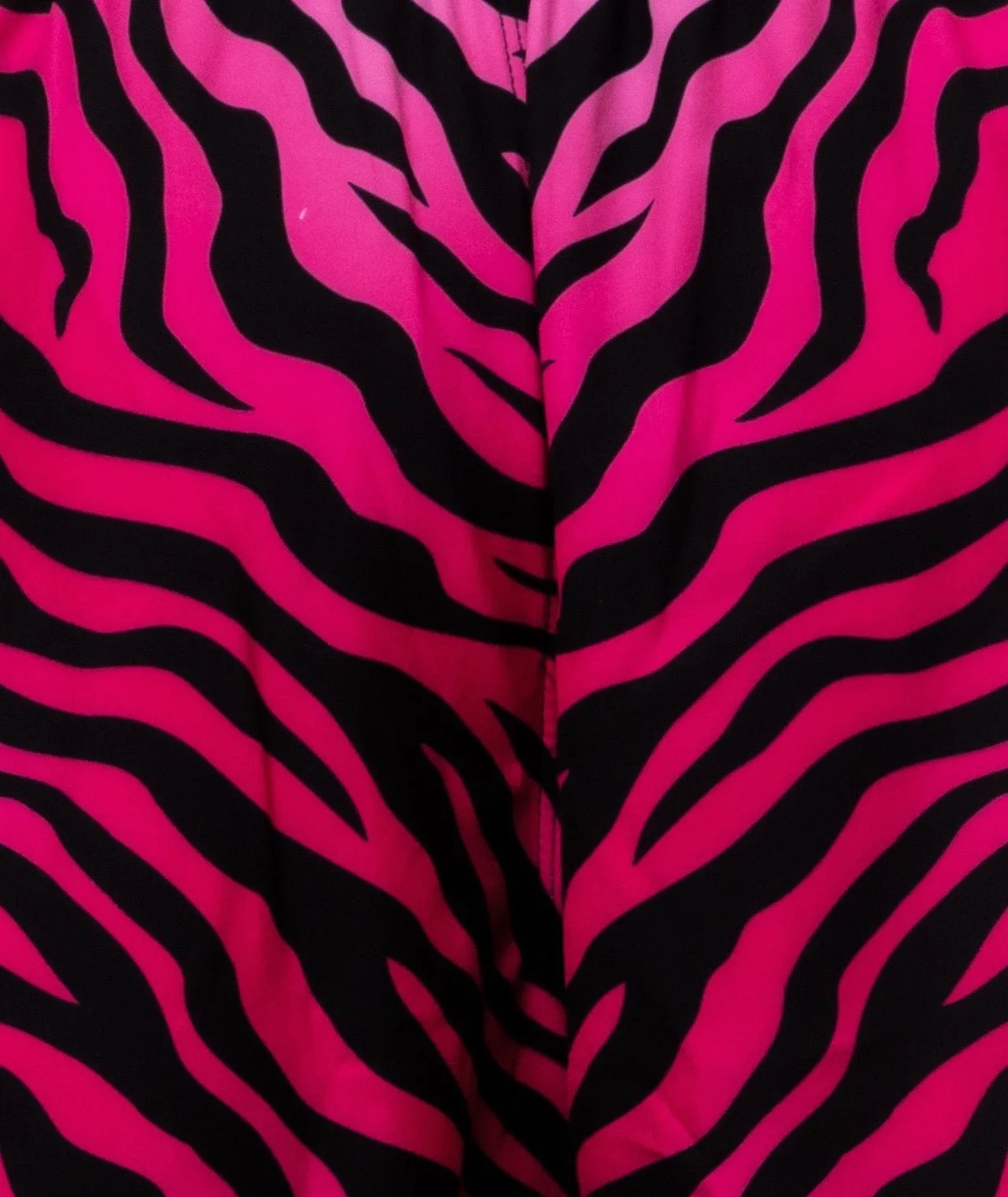 Recharge Grappling Shorts - Pink