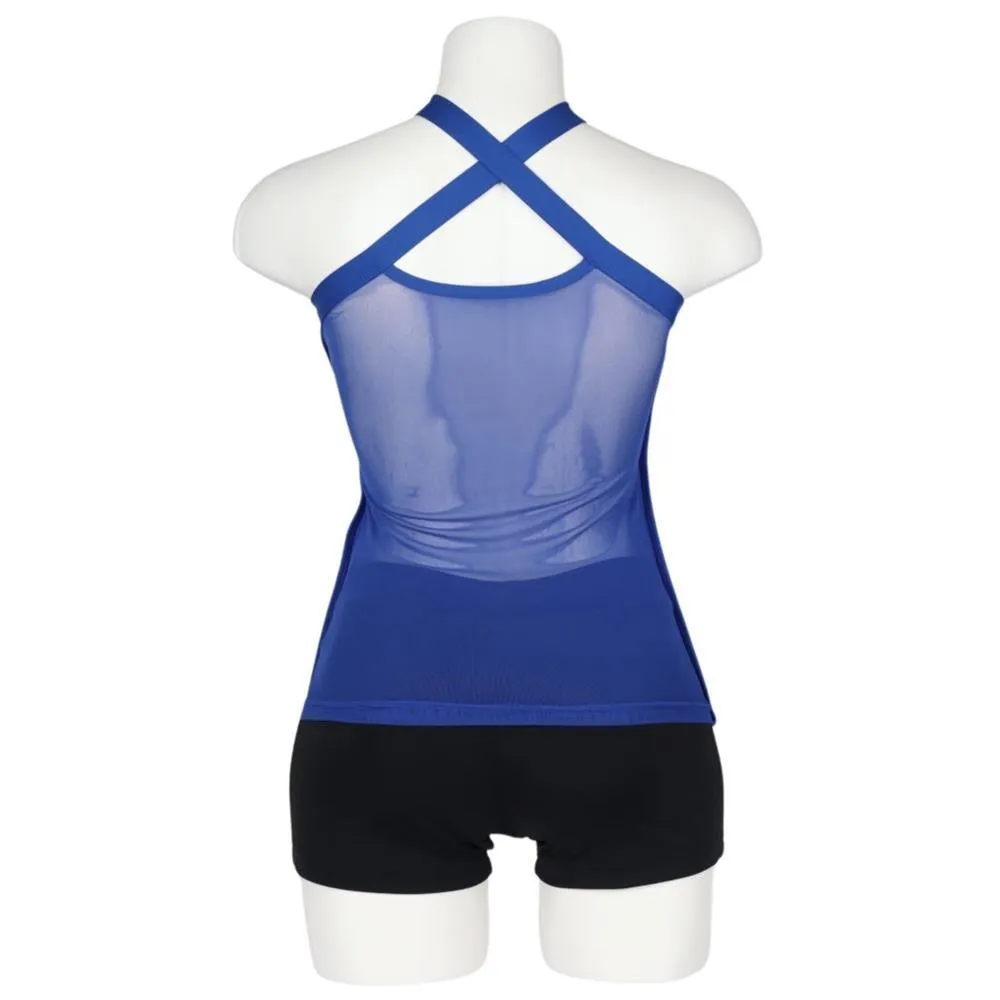 Reckless Top Adult