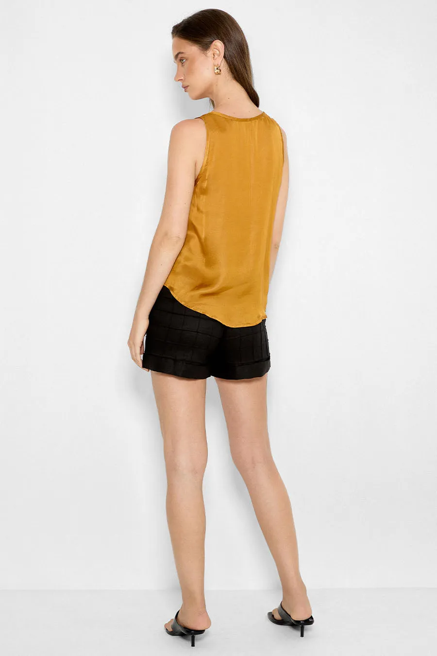 Resort Top