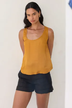 Resort Top