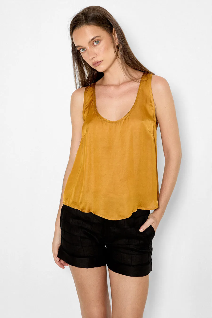 Resort Top