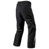 REV'IT! ACID 4 H2O RAIN PANT