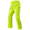 REV'IT! ACID 4 H2O RAIN PANT
