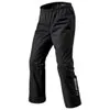 REV'IT! ACID 4 H2O RAIN PANT