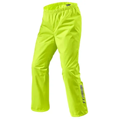 REV'IT! ACID 4 H2O RAIN PANT