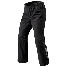 REV'IT! ACID 4 H2O RAIN PANT