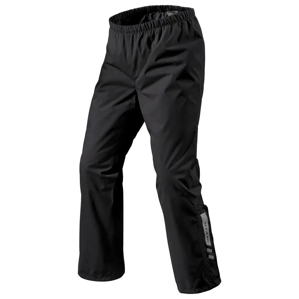 REV'IT! ACID 4 H2O RAIN PANT