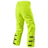 REV'IT! ACID 4 H2O RAIN PANT