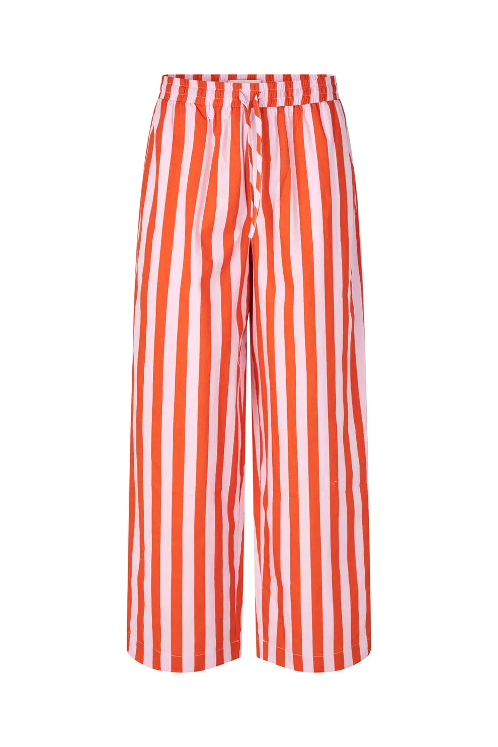 RitaLL Pants Striped