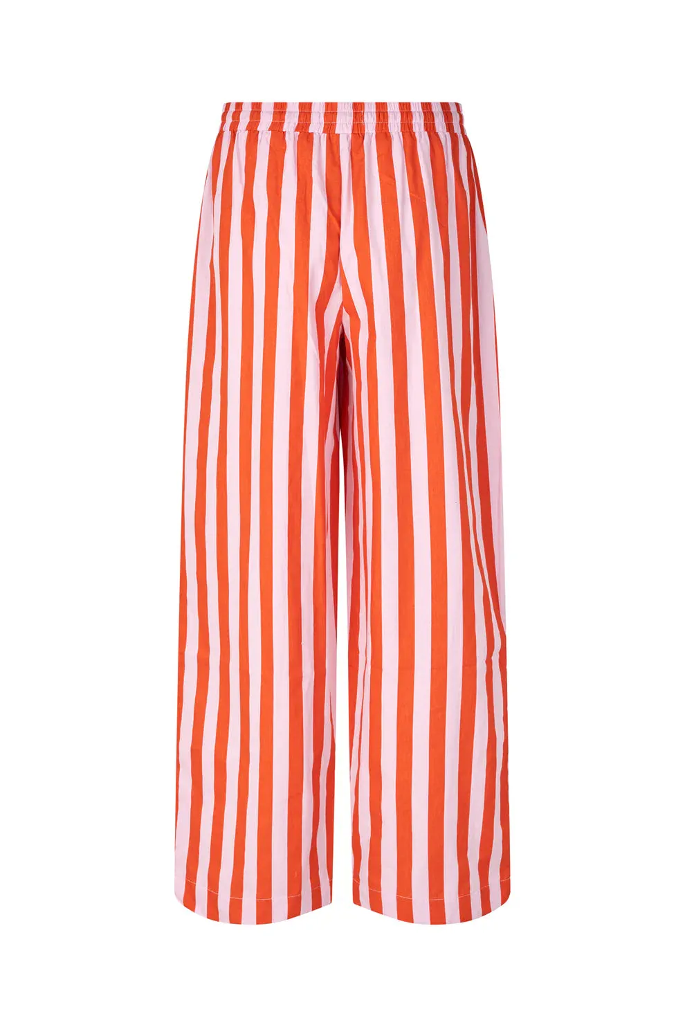 RitaLL Pants Striped