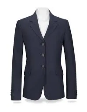 RJ Classics  Hailey II Girl's Show Coat