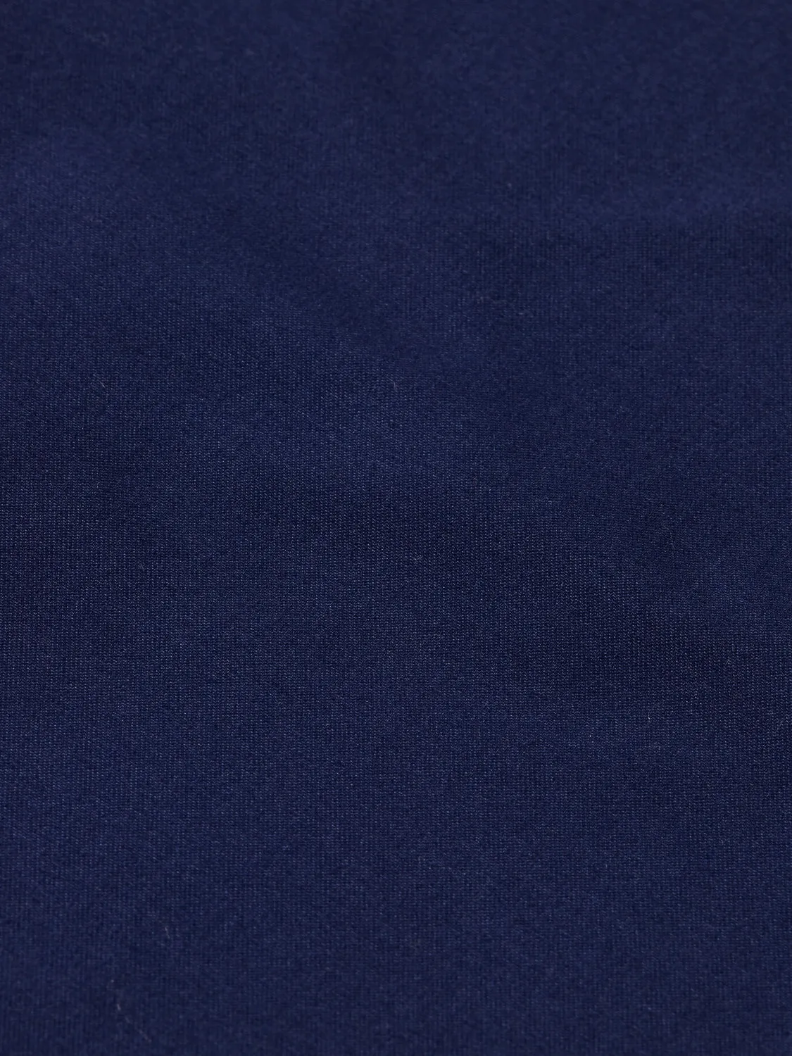 SCOTCH & SODA MID LENGTH SWIM SHORT 175367