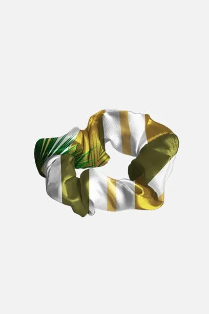 Scrunchy