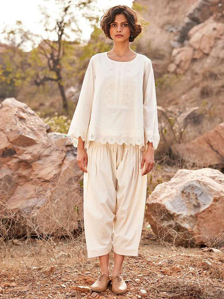 Shuchi Co-ord Set