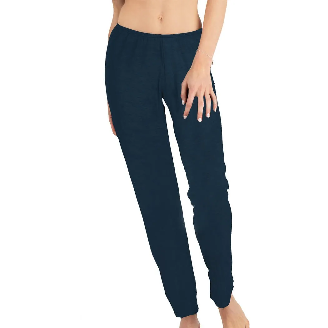 Simply Perfect Pajama Pants
