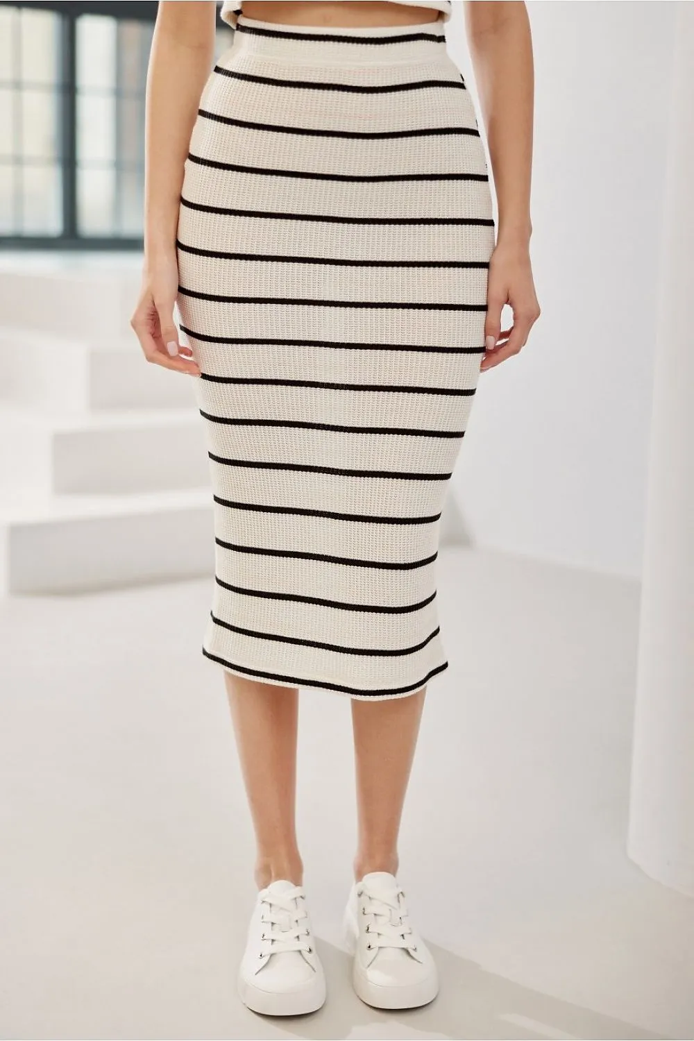 Skirt Roco Fashion
