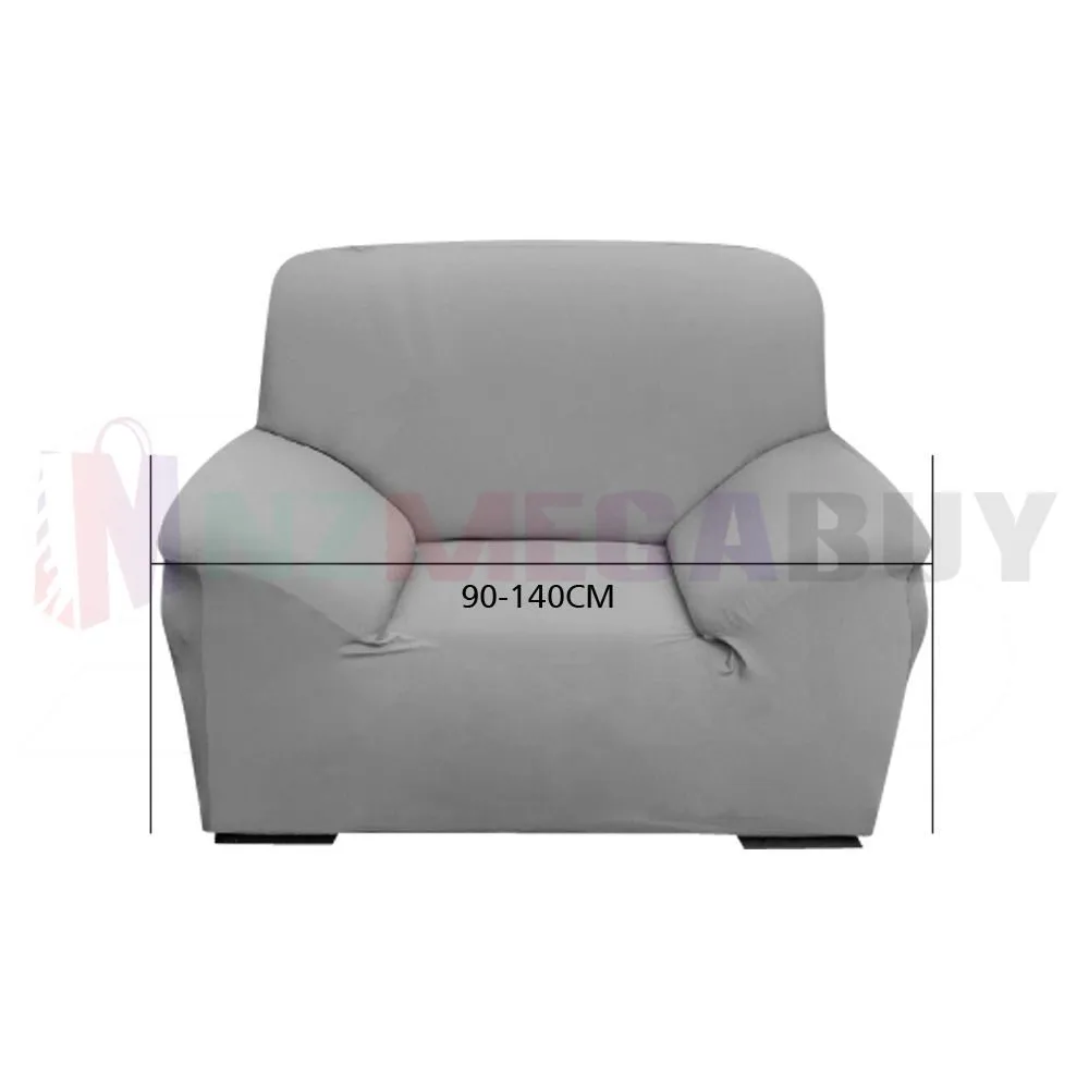 Sofa cover 4 sizes *West