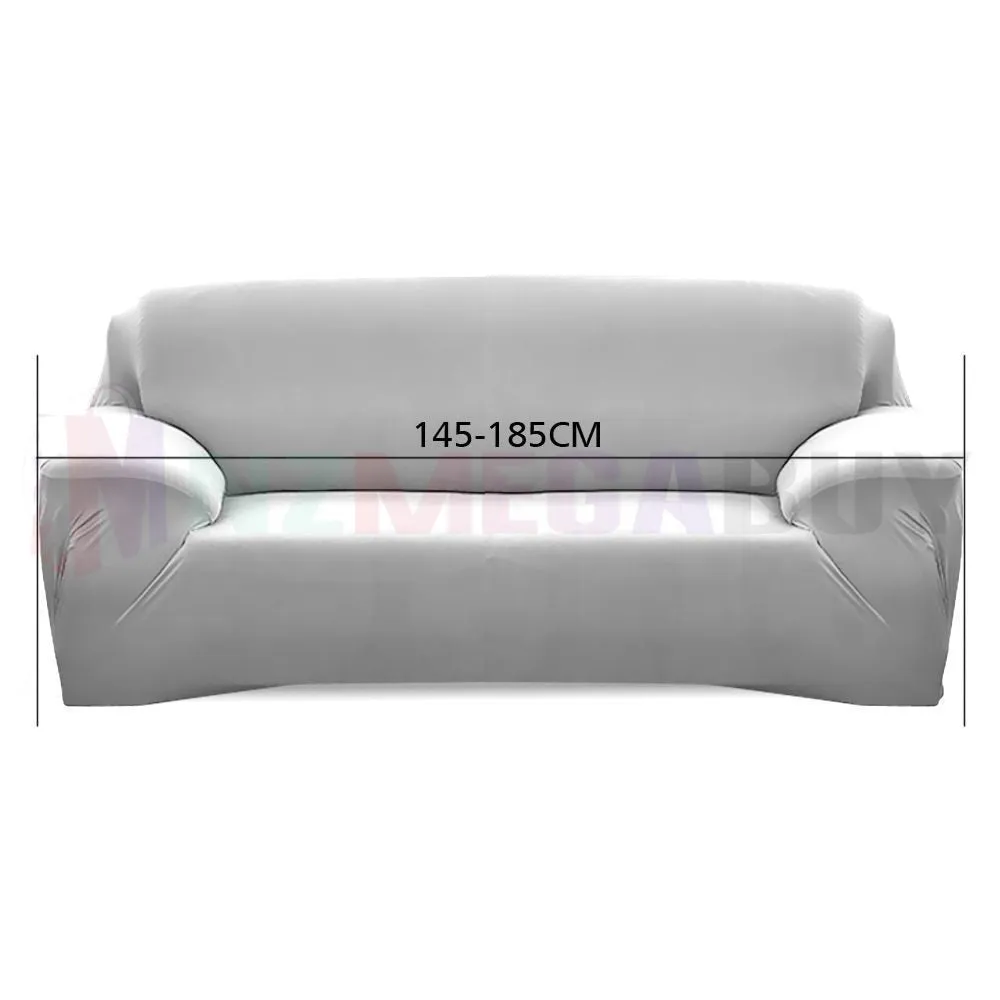 Sofa cover 4 sizes *West