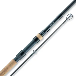 Sonik Xtractor Cork 10ft - Deals on Sets