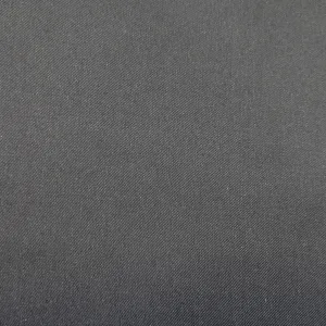 Sonnor Twill, Black