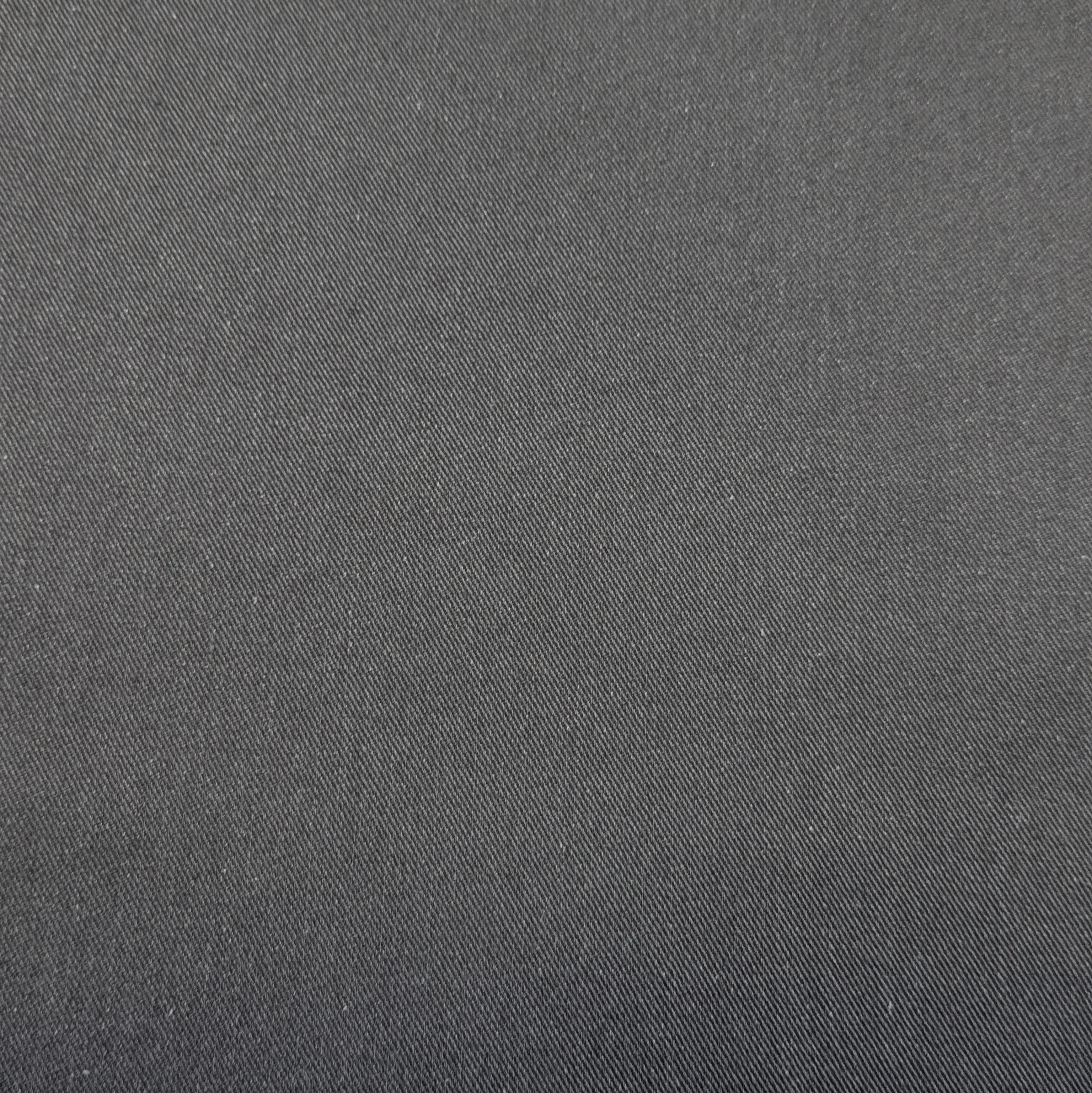 Sonnor Twill, Black