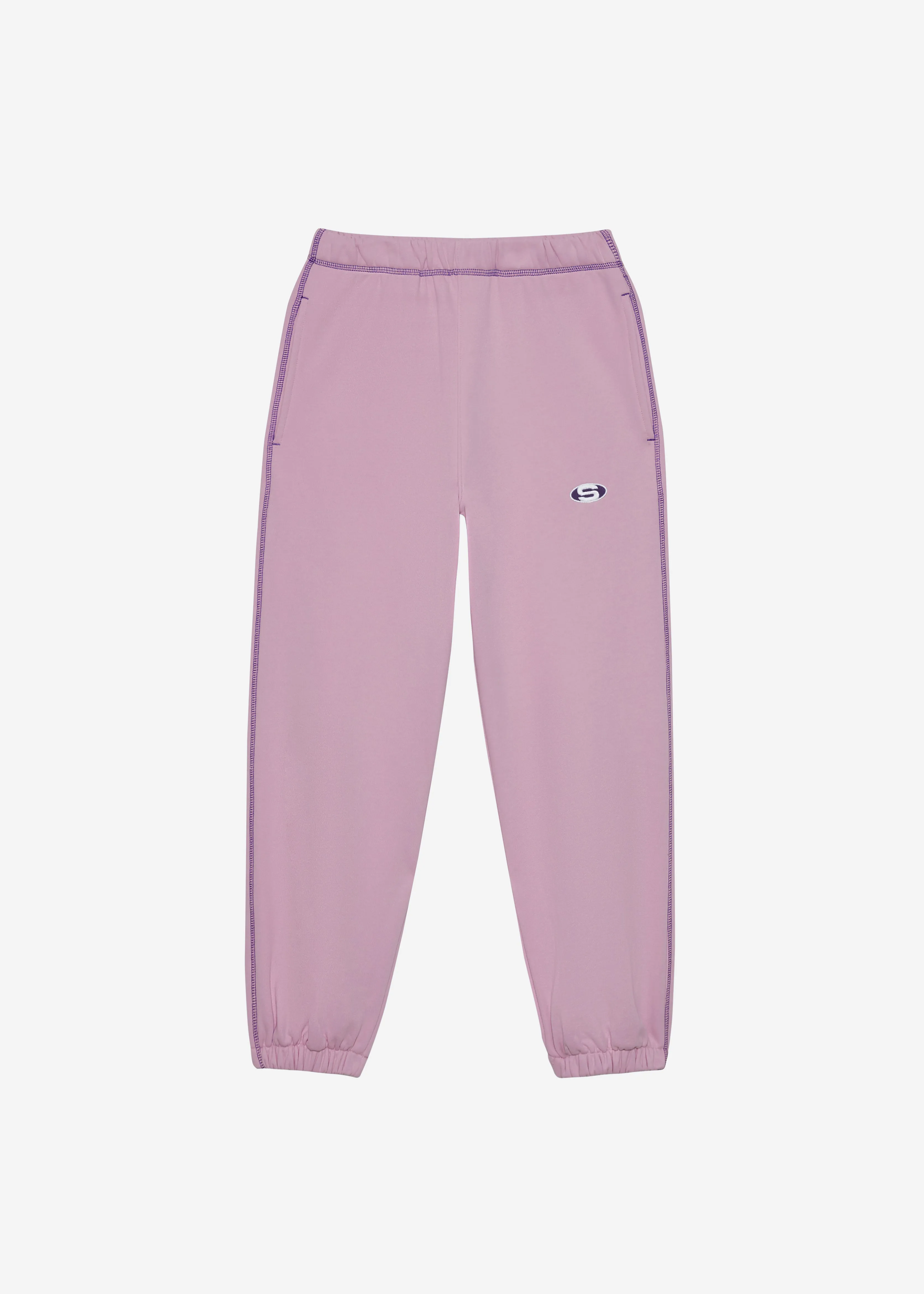 SUPER SUN SWEATERS SET