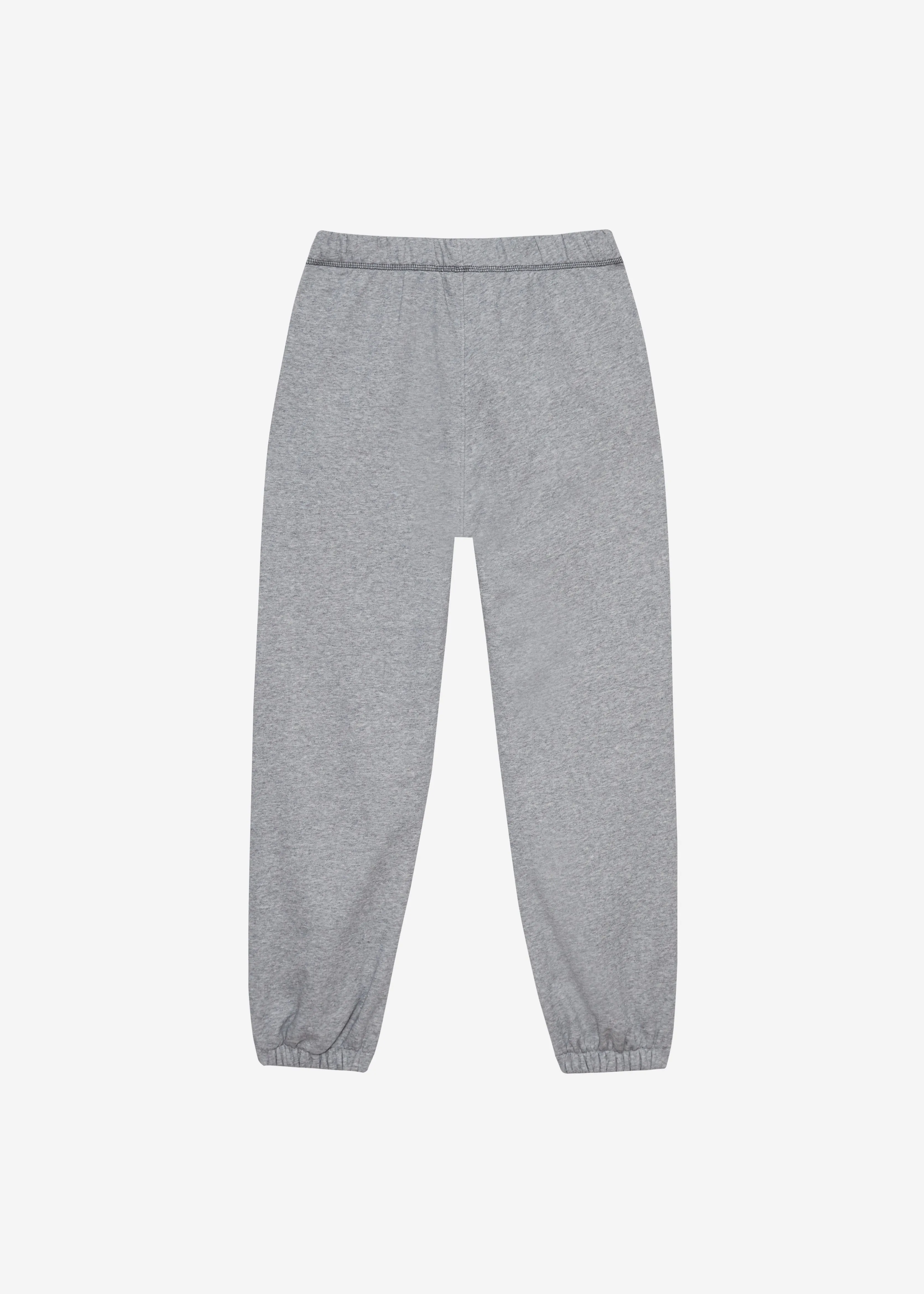 SUPER SUN SWEATERS SET