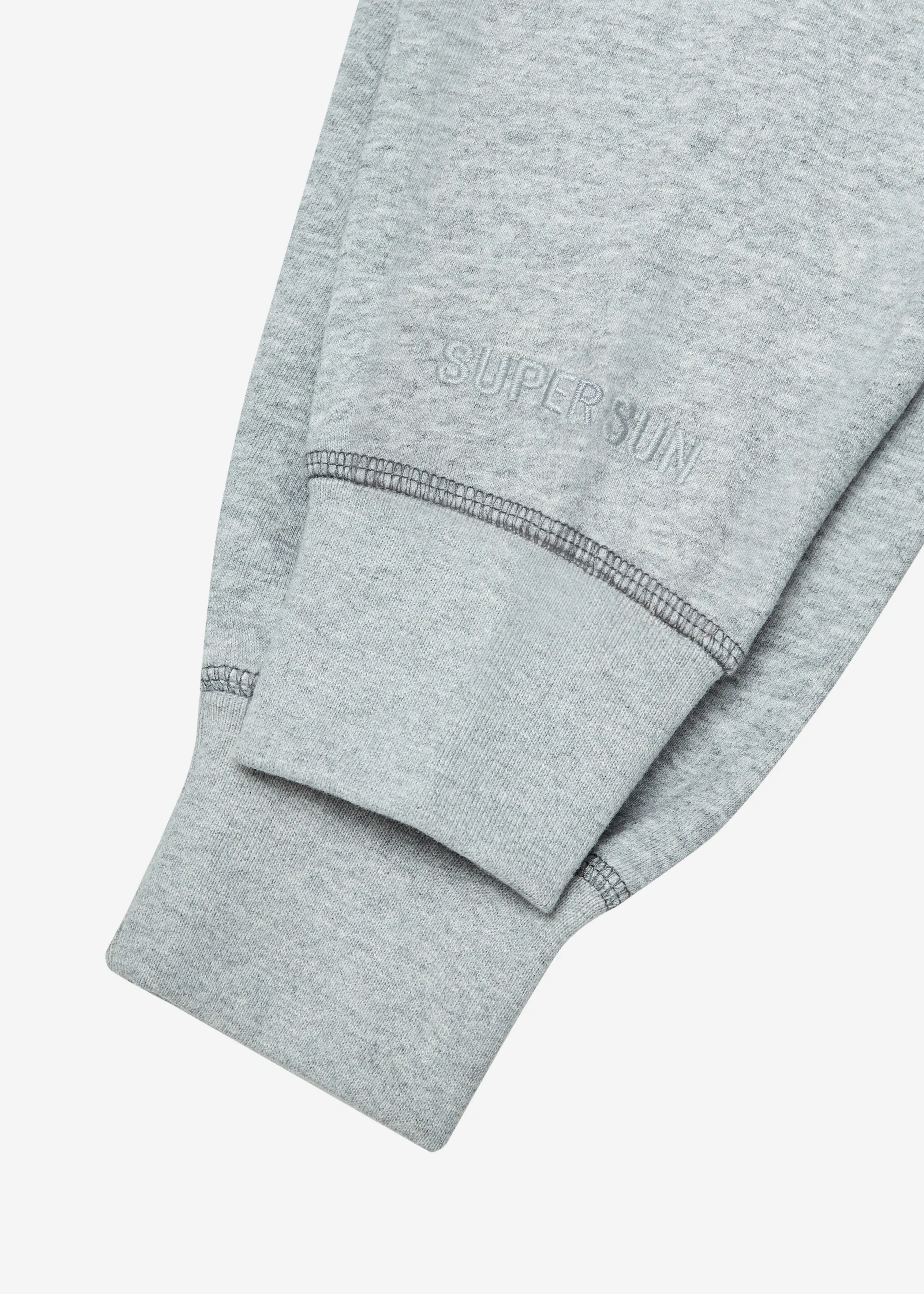 SUPER SUN SWEATERS