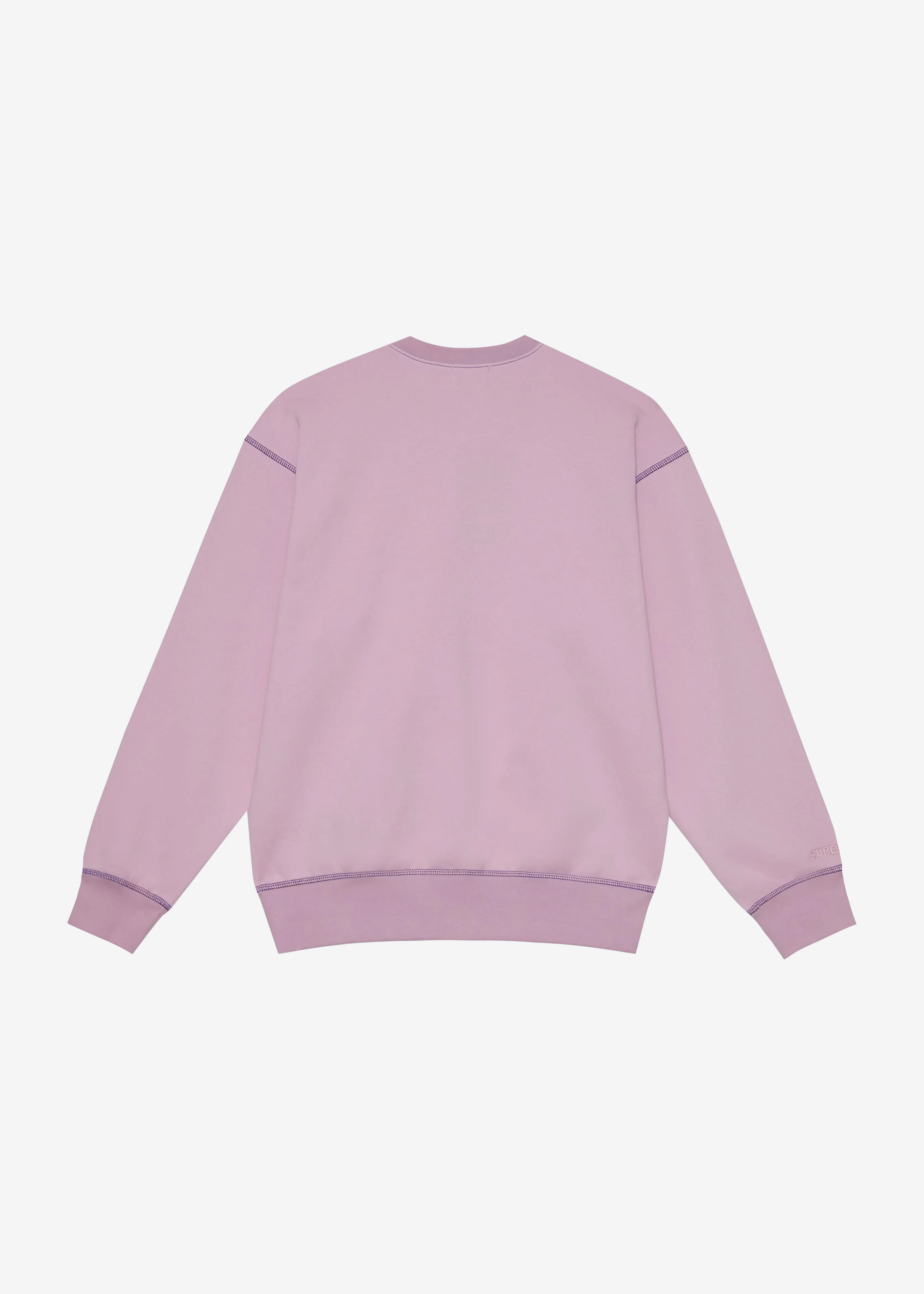 SUPER SUN SWEATERS