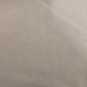 Tea Sweatshirt Fleece