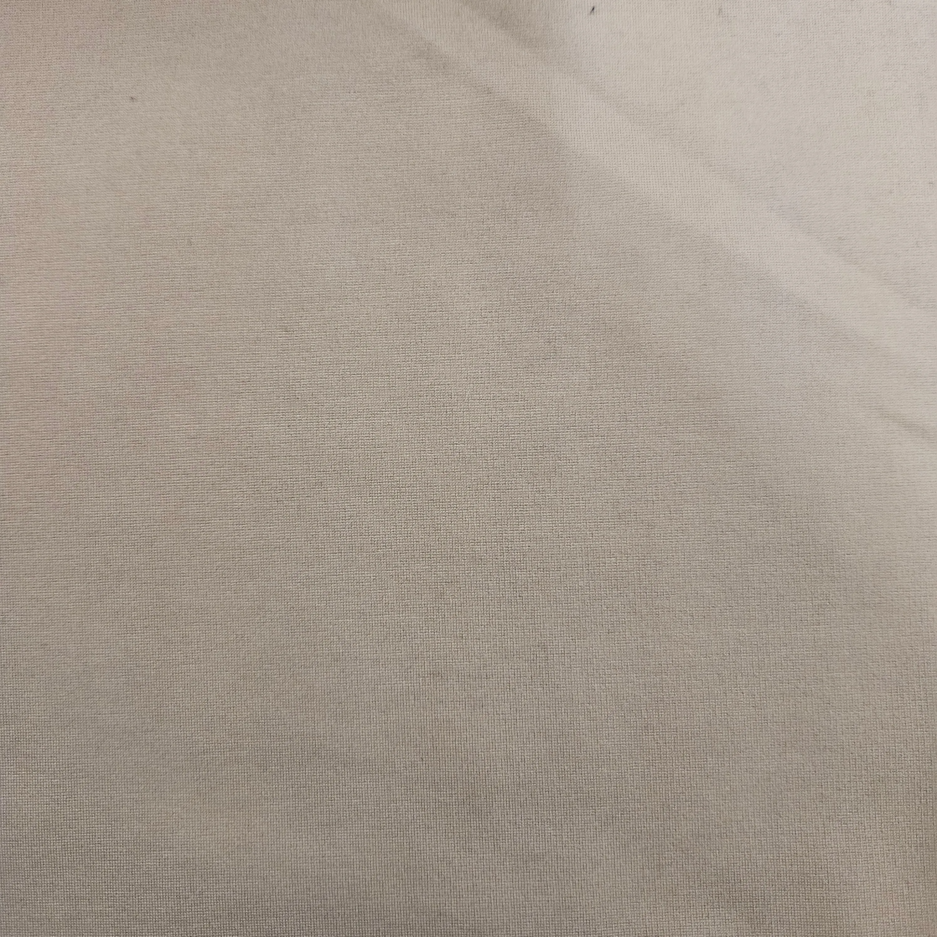 Tea Sweatshirt Fleece