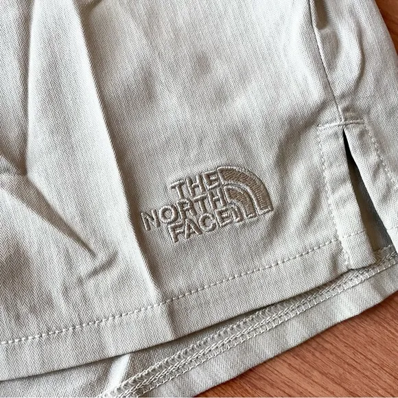 The North Face Shorts