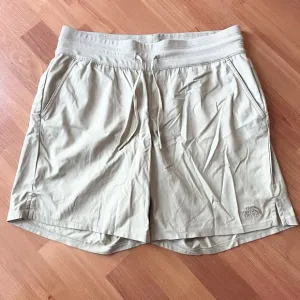 The North Face Shorts