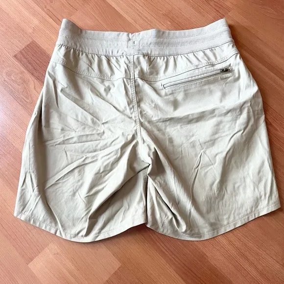 The North Face Shorts