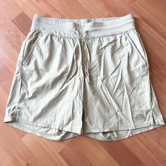 The North Face Shorts