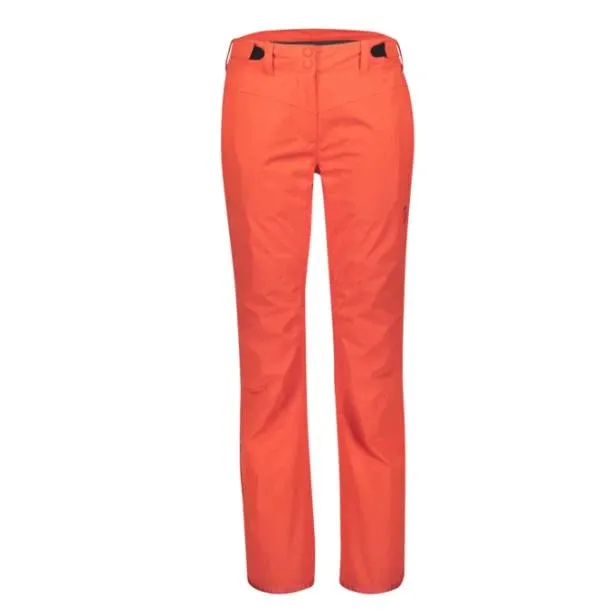 Ultimate Dryo 10 Women's Pant