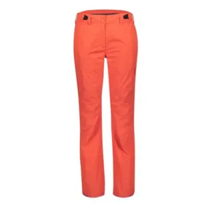 Ultimate Dryo 10 Women's Pant
