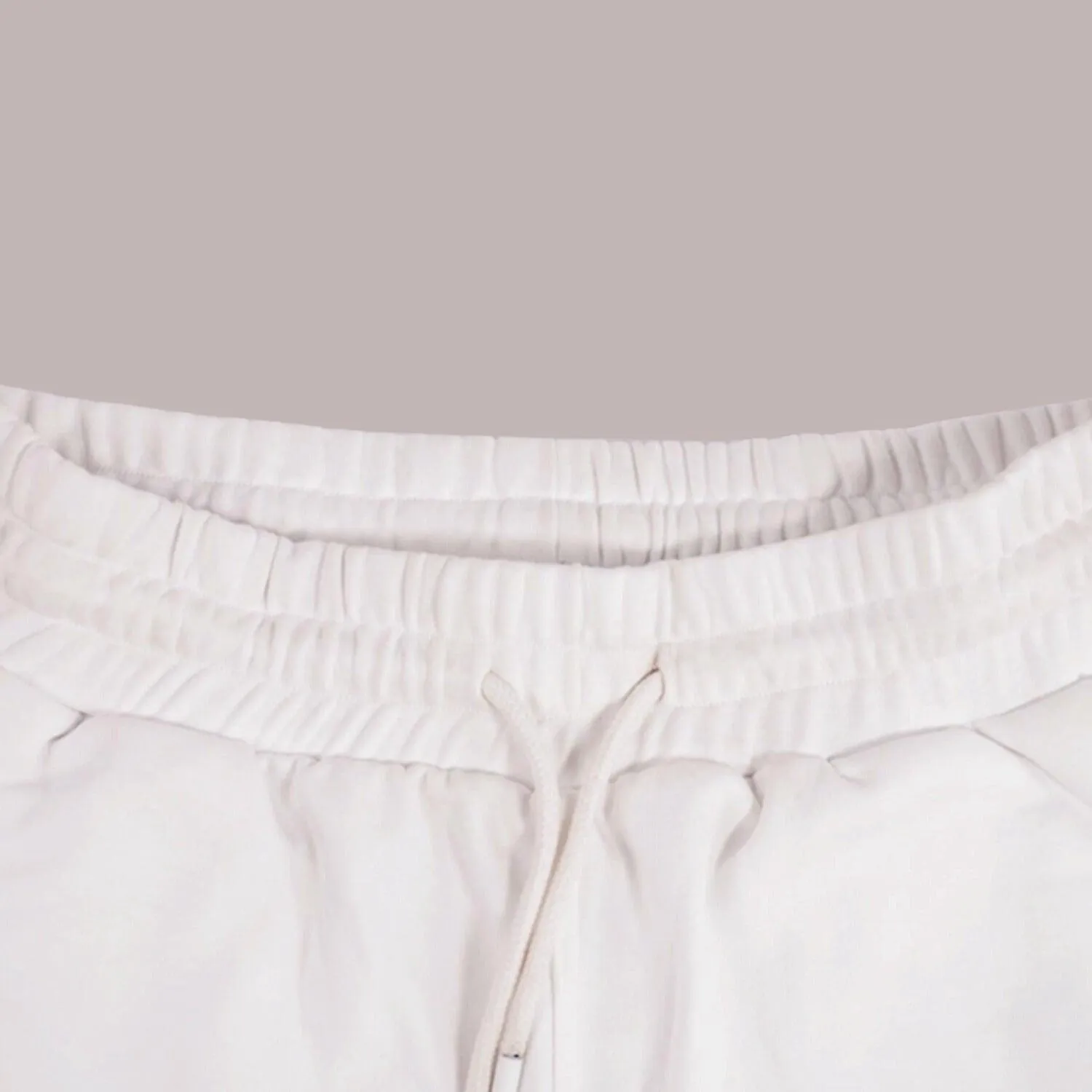 Unisex Premium Terry Shorts - UNIT 3